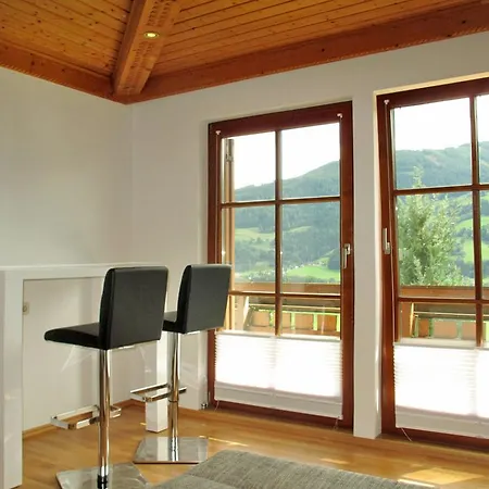 Ferienwohnung 140s Tatil Evi *