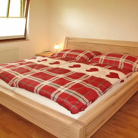 Ferienwohnung 140s Tatil Evi
