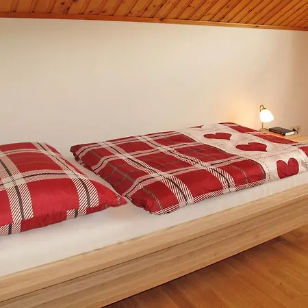 Ferienwohnung 140s