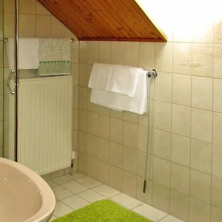 Ferienwohnung 140s * Grobming